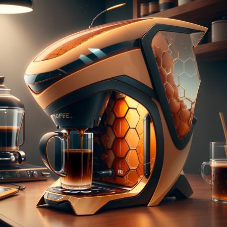 08216-13245-,honeytech, honey,scifi, _ coffee machine , coffee mug,.png